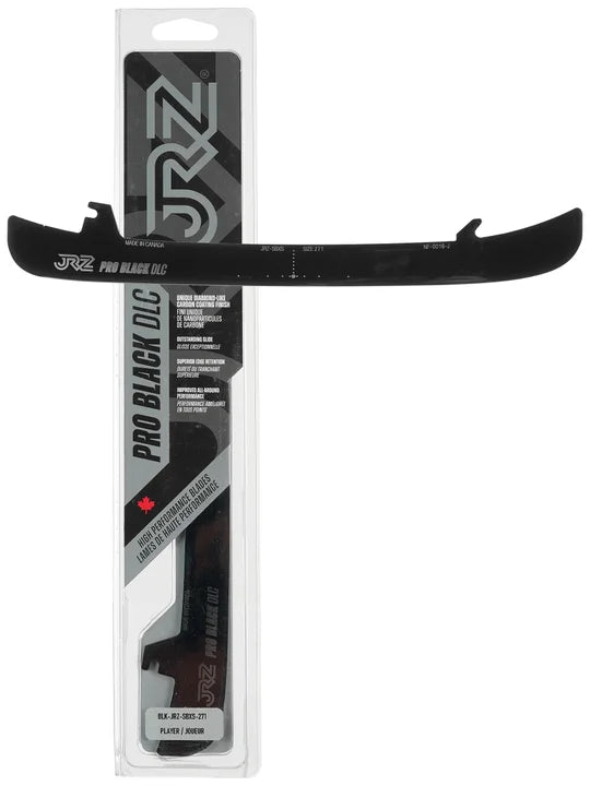 JRZ Multi Fit Runners