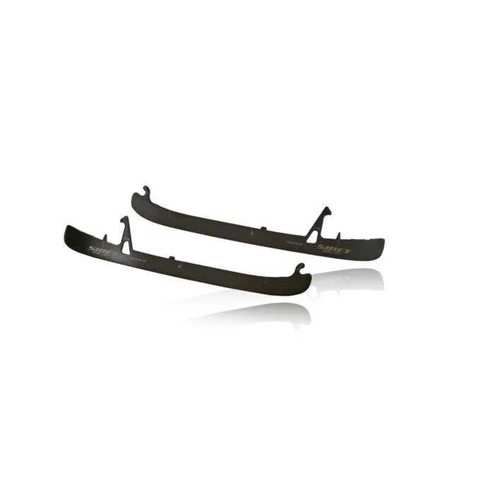 Shift Max DLC Player Skate Replacement Steel