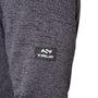 TRUE - Elevate 1/4 Snap Fleece Sweater