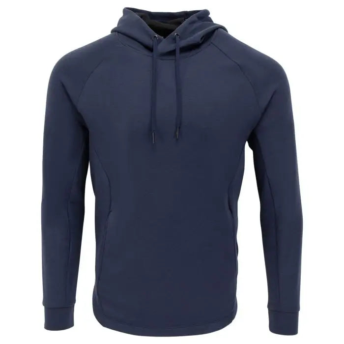 TRUE - City Flyte Hoodie