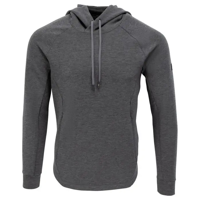 TRUE - City Flyte Hoodie