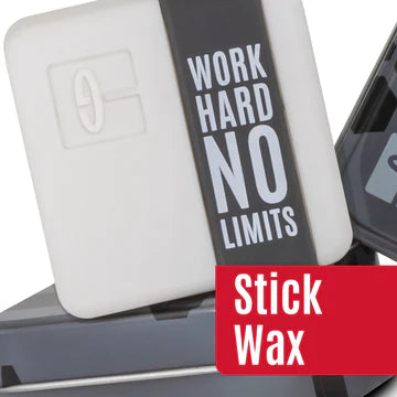 GH Stick Wax
