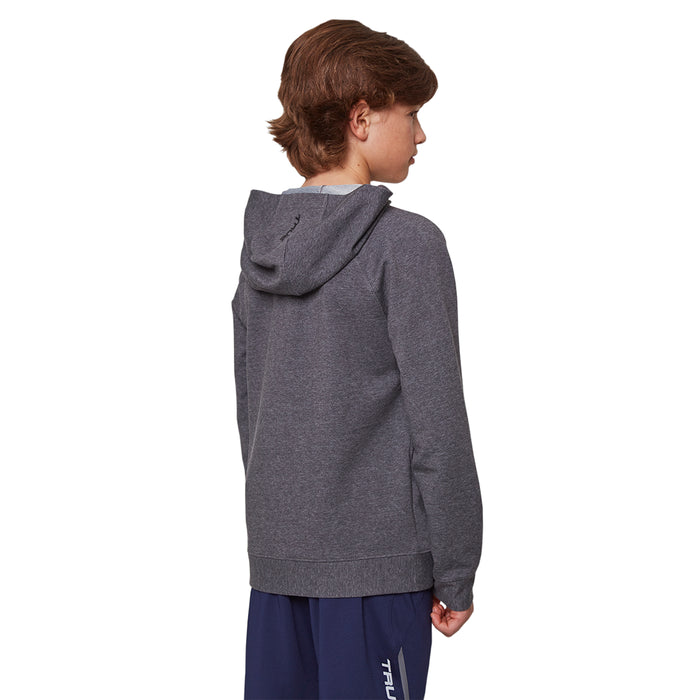 TRUE - True Terry Graphic Hoodie - YOUTH