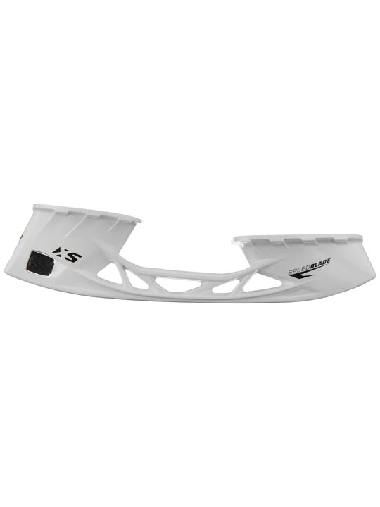 CCM XS Holder