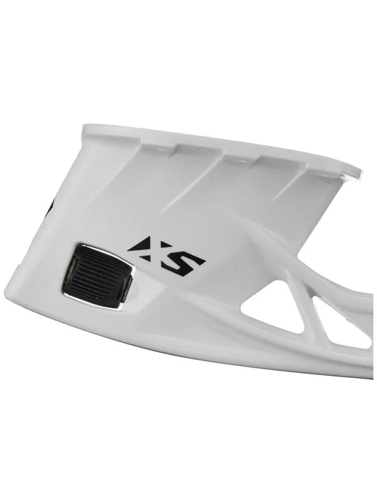 CCM XS Holder
