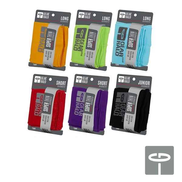 GH Super thin Socks