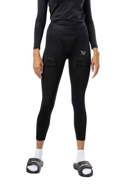BAUER S24 PRO WOMENS JILL PANT