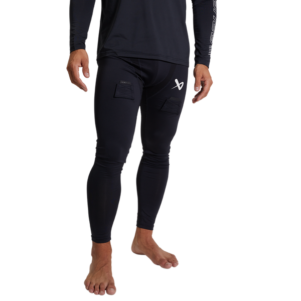 BAUER S22 PERFORMANCE SENIOR PLAYER JOCK PANT