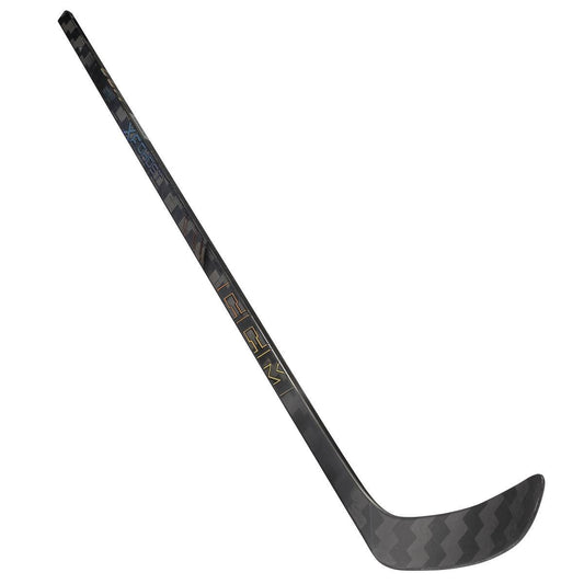 CCM XF GHOST SENIOR PLAYER STICK