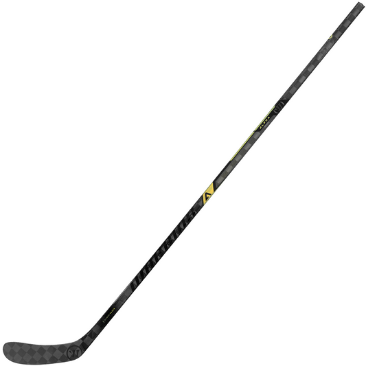 WARRIOR ALPHA LX3 PRO INTERMEDIATE PLAYER STICK