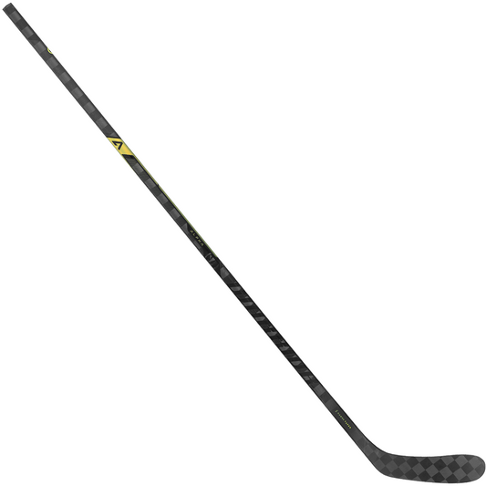 WARRIOR ALPHA LX3 PRO JUNIOR PLAYER STICK