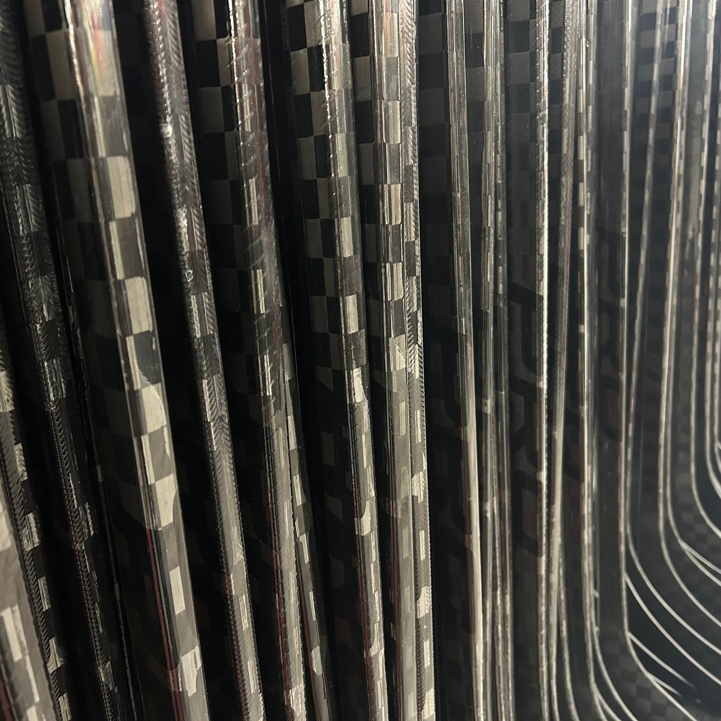 Pro Blackout™ (Extra Lite) - Junior/Youth