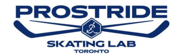 Pro Stride Skating Lab Toronto