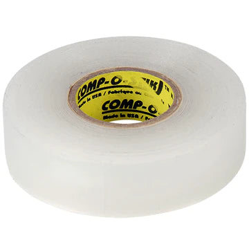 Clear Tape 3 pack