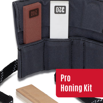 GH Pro Honing Kit